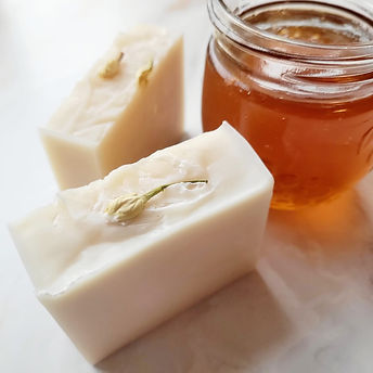 honey4.jpg