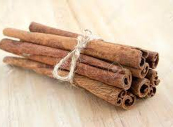 cinnamon.jpg