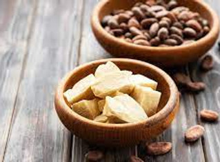 cocoa.jpg