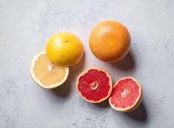 grapefruit raw.jpg
