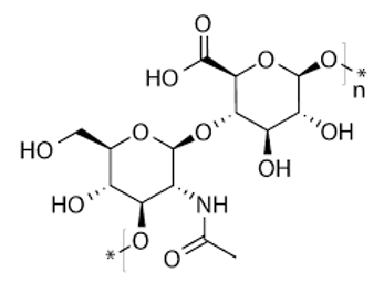 hyluronic acid.png