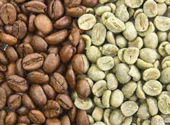 coffee raw.jpg