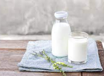 goat milk.jpg
