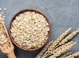 oats.jpg