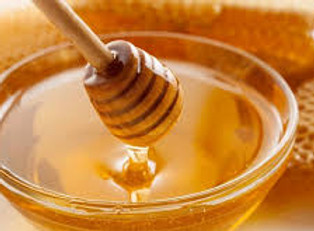 honey raw.jpg