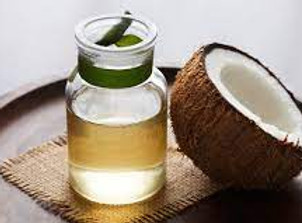 coco oil.jpg