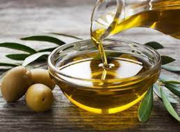 olive oil.jpg