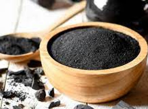 charcoal activated.jpg