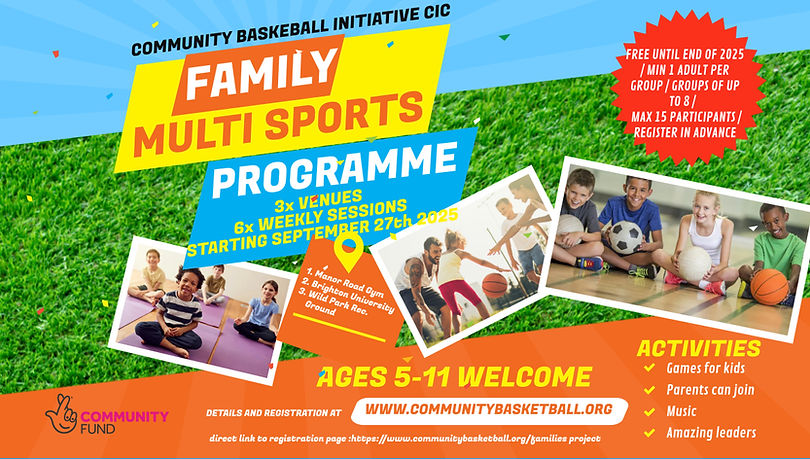 Families project flyer 2025 (3).jpg