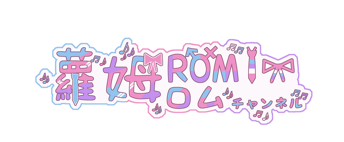 LOGO6.png