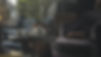 Screenshot 2568-03-30 at 14.27.55.jpg