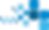 Sem-tÃtulo-1_edited.png