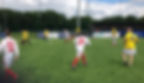 Supermarket ABC football team