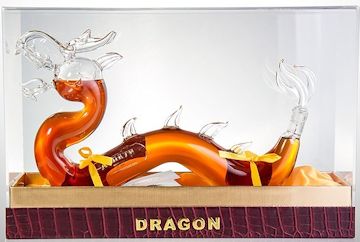 bg-dragon1