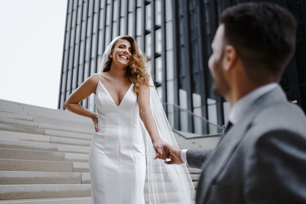 Hochzeitsfotograf