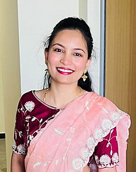 Arpita Khamle