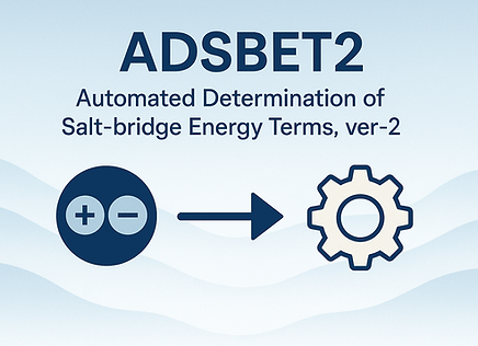 ADSBET2.png