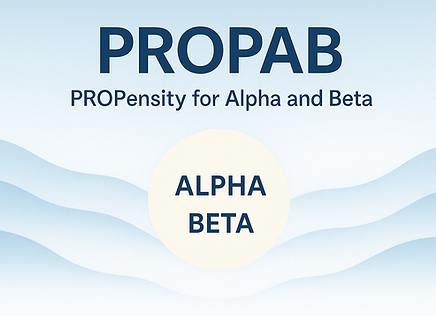 PROPAB.png