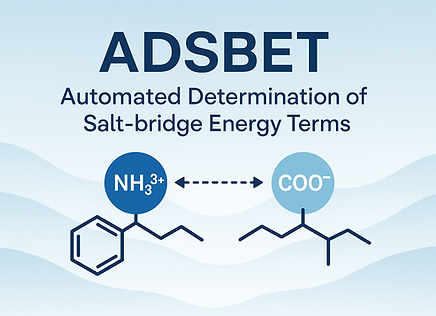 ADSBET.png