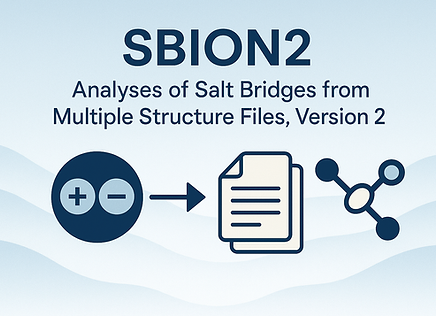 SBION2.png