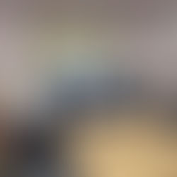 🚀 Congratulations to Dr. Parth Sarthi Sen Gupta on Forging a Strategic Academia: Industry Collaboration!