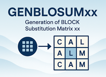 GENBLOSUMxx.png