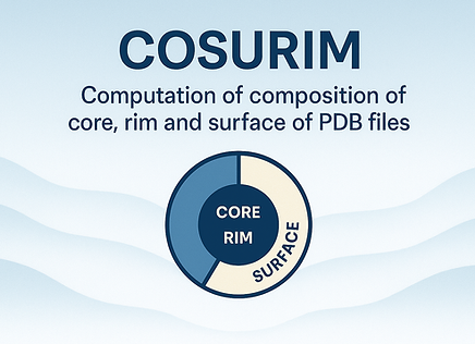 cosurim.png