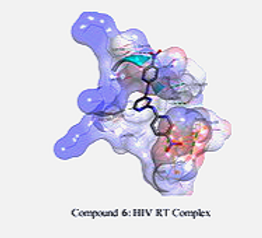 tbsd_a_1748111_uf0001_c_edited_edited.pn