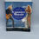 Thumbnail: Country Music: A Cultural and Stylistic History