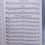 Thumbnail: Rubank Intermediate Method - Cornet or Trumpet