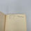 Thumbnail: The New Testament Background: Selected Documents