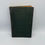 Thumbnail: great classic books