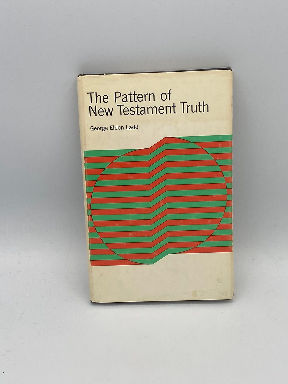 greek philosophy and the new testament