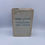 Thumbnail: Some Aspects of Contemporary Greek Thought