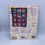 Thumbnail: The Photo Transfer Handbook: Snap It, Print It, Stitch It