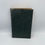 Thumbnail: great classic books