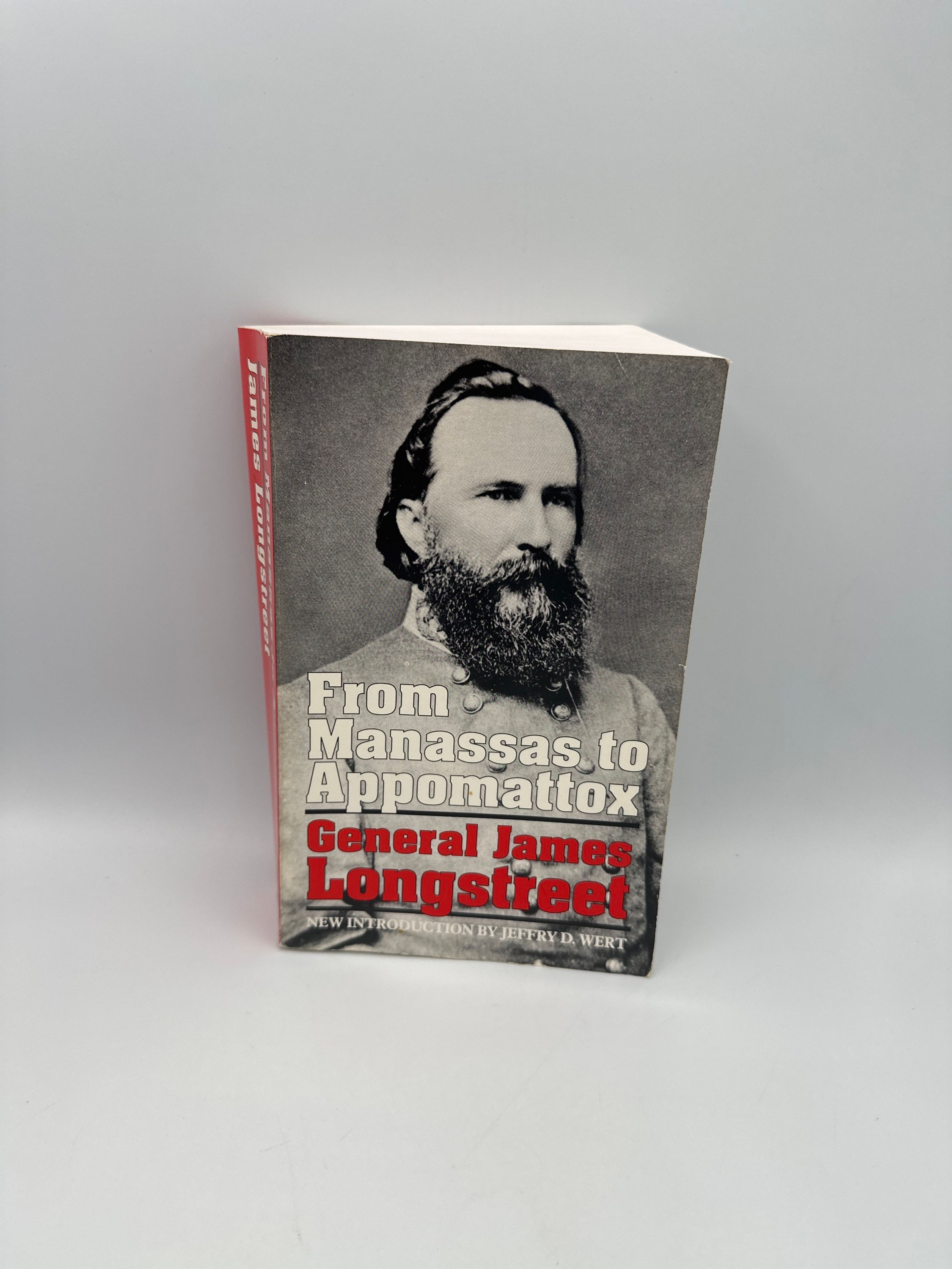 confederate war generals