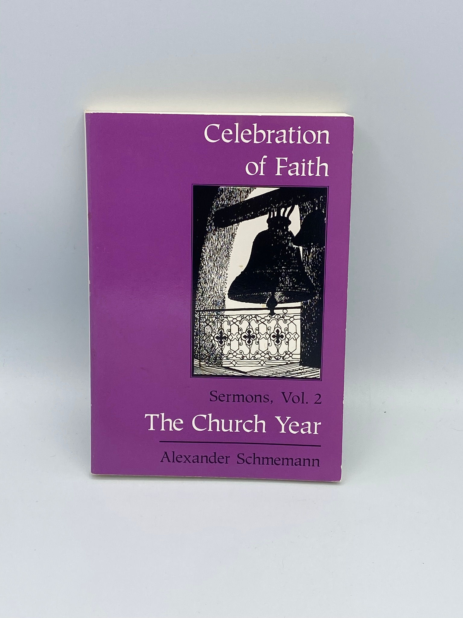 Orthodox Christian Life