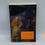 Thumbnail: patristic writings on the Old Testament