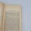 Thumbnail: The Reader's Companion To World Literature (A Guide To The Immortal Masterpieces