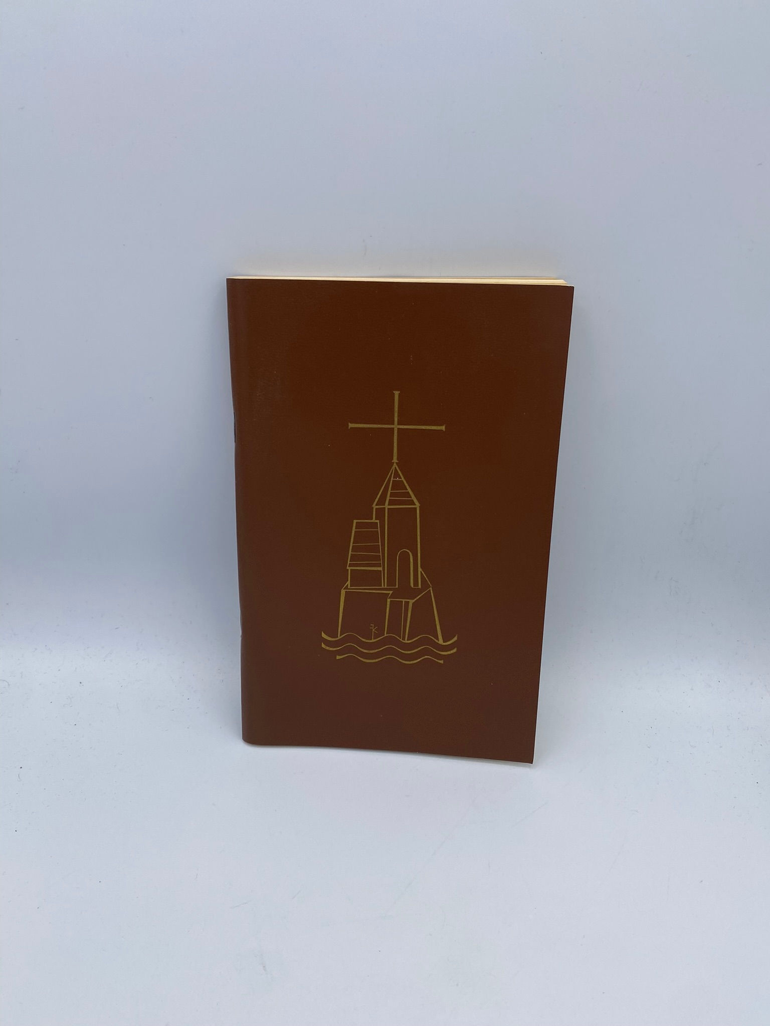 Catholic worship