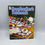 Thumbnail: Grandmother's Patchwork