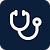 ind_stethoscope_icon.png