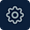 hpindustry_engineering_navy_grey.png