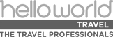 Helloworld_Travel_logo_edited.png