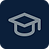 level_graduate_navy_grey.png