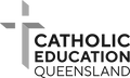 logo-ceql_edited.png
