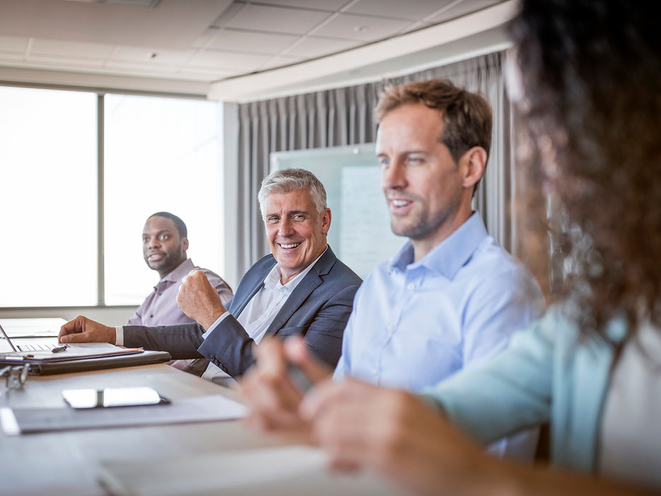 iStock-1126621823.jpg
