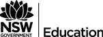 NSW_Department_of_Education_Logo.png