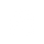 menu_calendar_white_clear.png